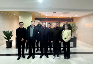 金能電力：工業(yè)設(shè)計(jì)賦能，開(kāi)啟發(fā)展新篇章